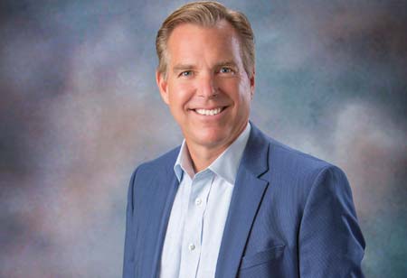 Better Benefits with High-Performance Health Plans