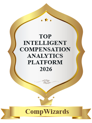 Top Intelligent Compensation Analytics Platform 2026