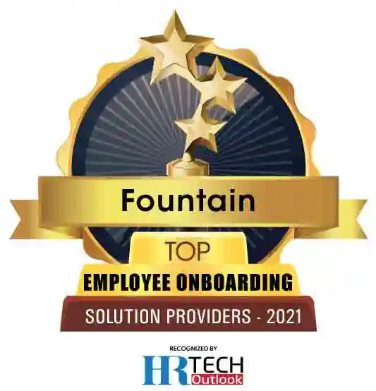 Top 10 Employee Onboarding Solution Companies - 2021