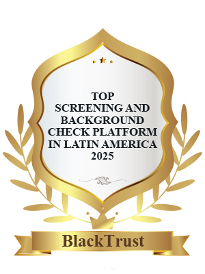 BlackTrust: When Background Checks Become Business Strategy 