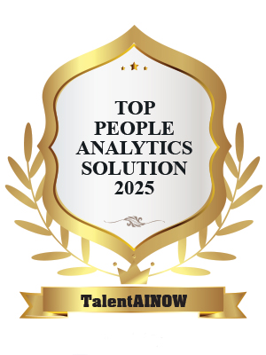 TalentAINOW: Transforming HR Data into Business Action - Instantly 