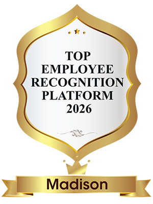 Madison: Where Employee Recognition Becomes Business Strategy 