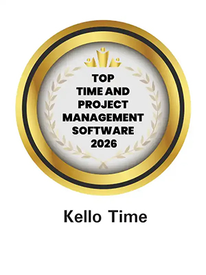 Top Time and Project Management Software 2026