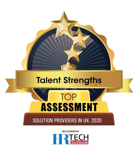 Top 5 Assessment Solution Companies in UK – 2020