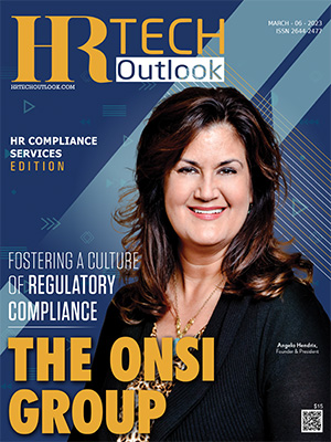 The Onsi Group: Fostering A Culture of Regulatory Compliance