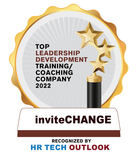 Top 20 Leadership Development Training/Coaching Companies - 2022