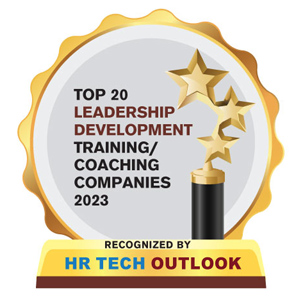 Top 20 Leadership Development Training/Coaching Companies - 2023
