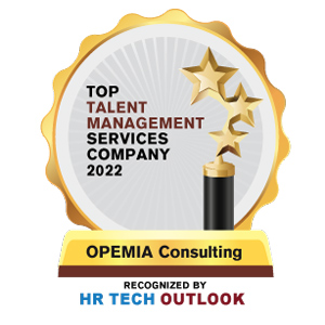 Top 10 Talent Management Services Companies – 2022